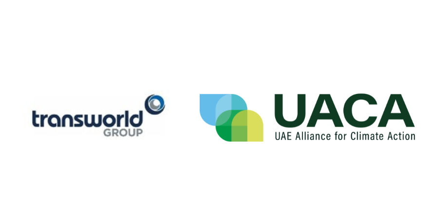 Transworld Group partners with UACA - INTLBM