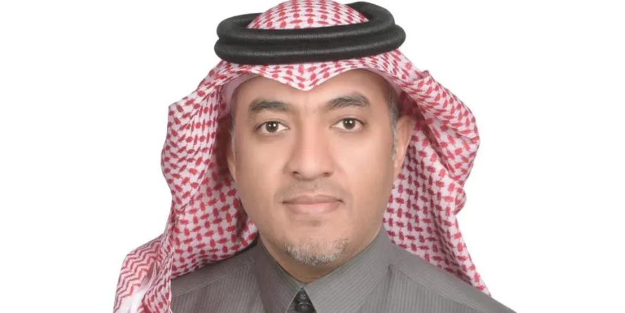 stc Bahrain Chief Technology & Digital Officer - Mr. Ahmed Alsharif.