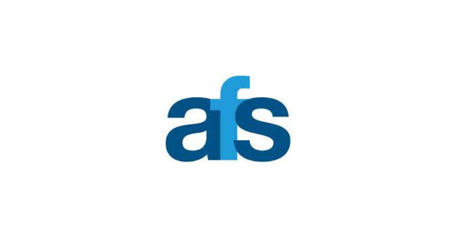 AFS Sports Center - YouTube