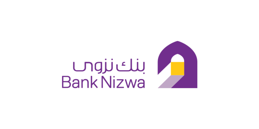 Bank-Nizwa-logo