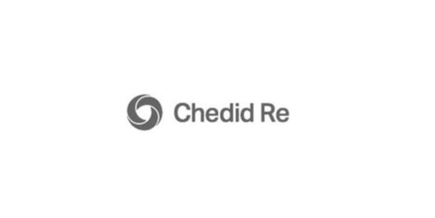 Chedid Re