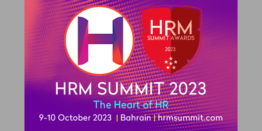 Roshcomm is pleased to announce its Fifteenth Annual HRM Summit 2023, from 9 – 10 October 2023 at the Intercontinental Regency Hotel.