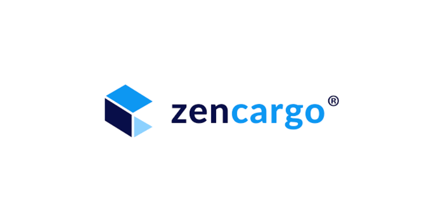 Zencargo logo