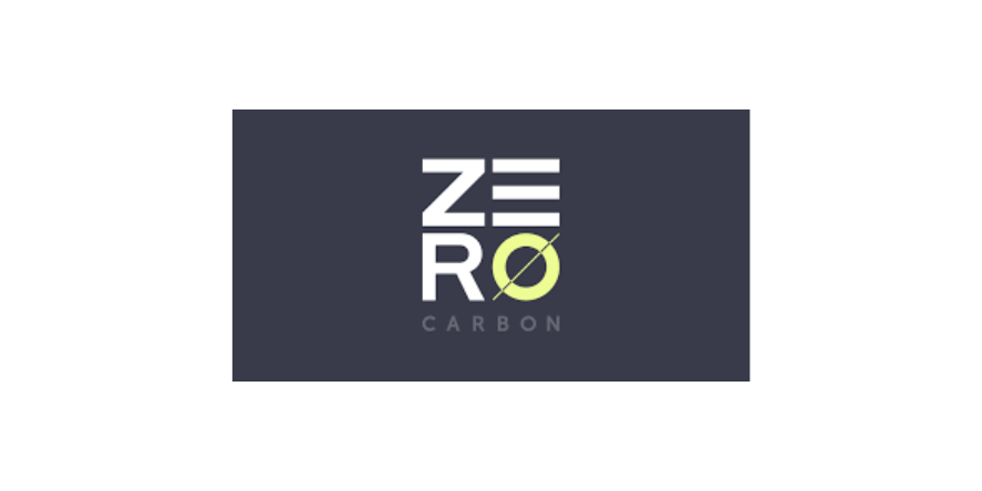 Zero Carbon Ventures logo
