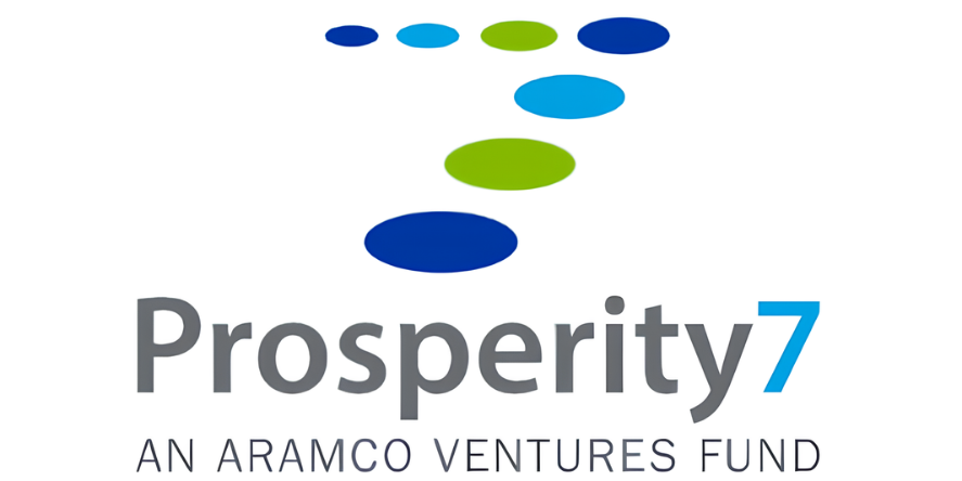 Prosperity7 final logo