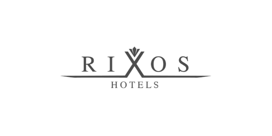 Rixos The Palm Dubai hotel unveils Bodrum - INTLBM