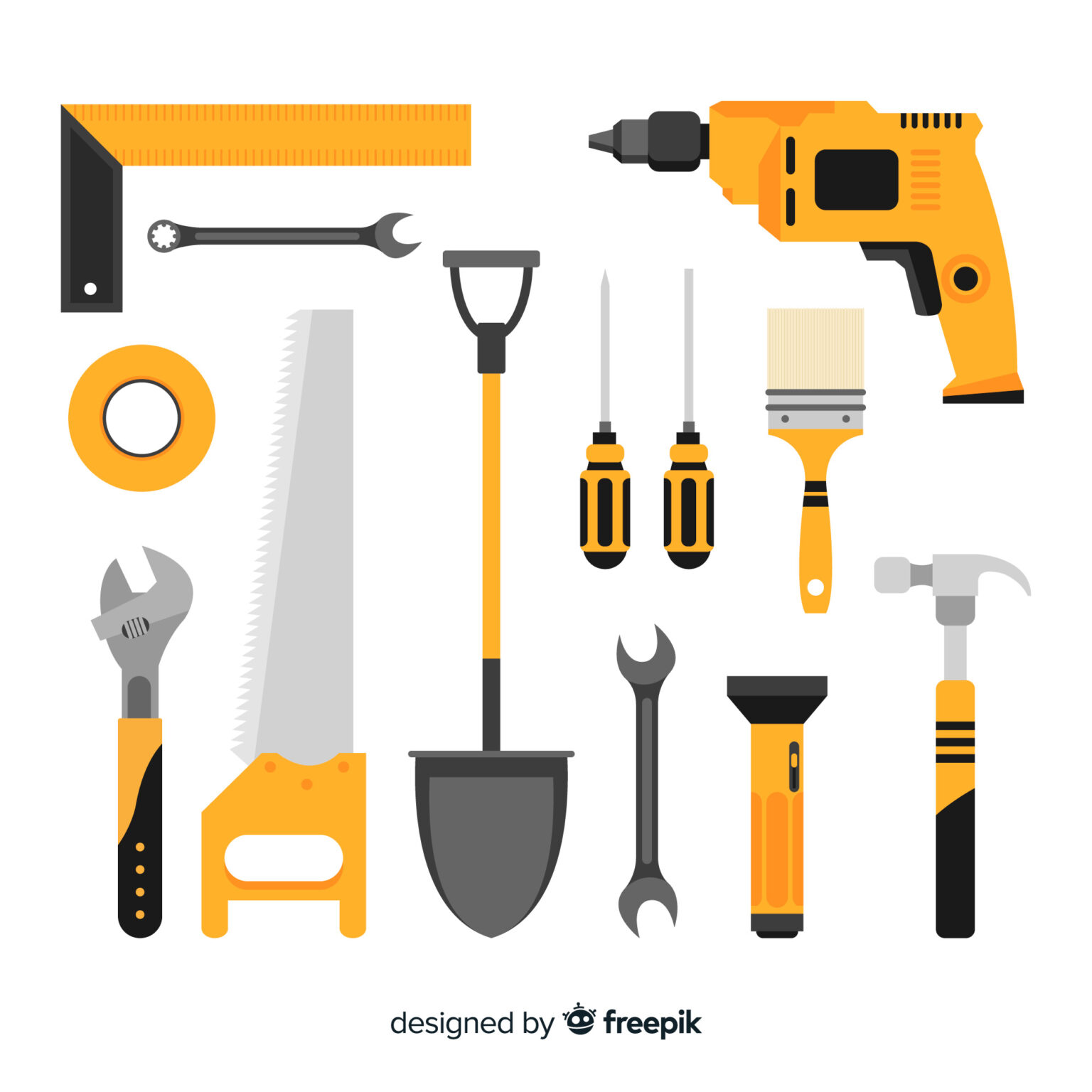 7 Tips And Tricks To Properly Maintain Your Tools Intlbm 3142