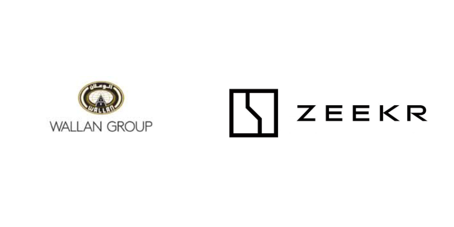 Wallan Group and Zeeker logo