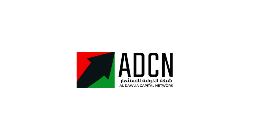 ADCN logo