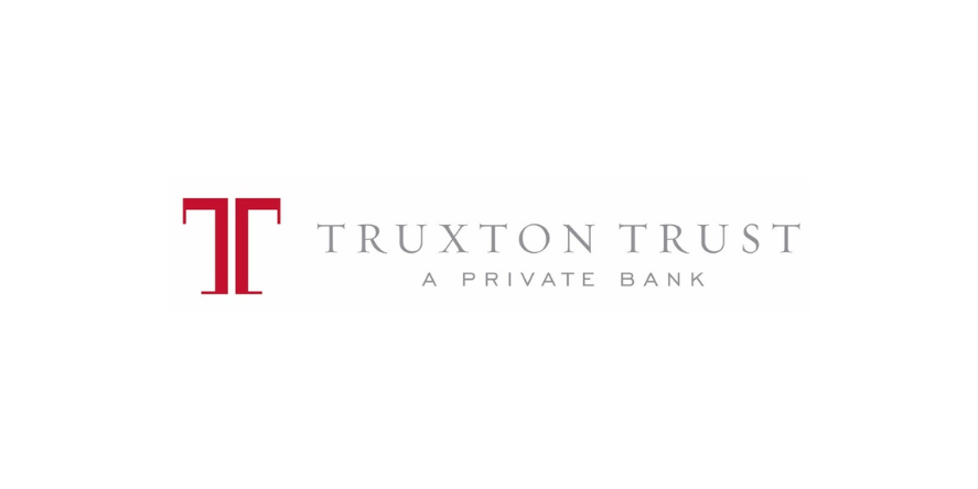 Truxton Private Bank