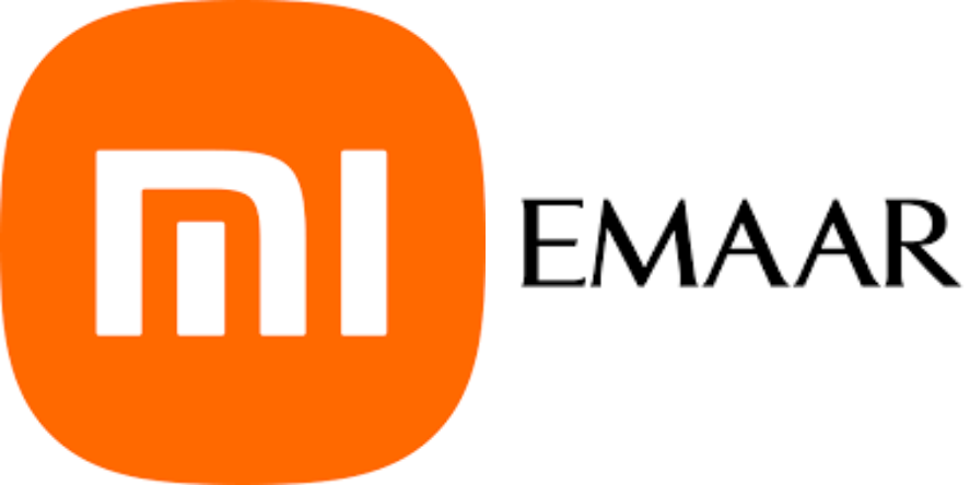 Emaar Technologies Services, Contact Info | Clutch.co