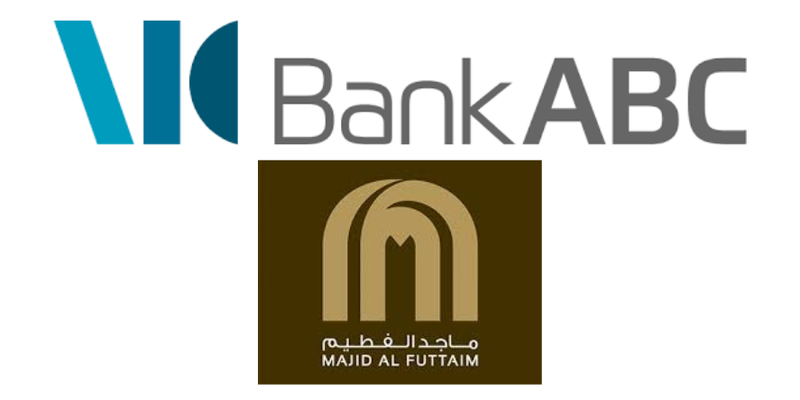 Bank ABC Majid Al Futtaim