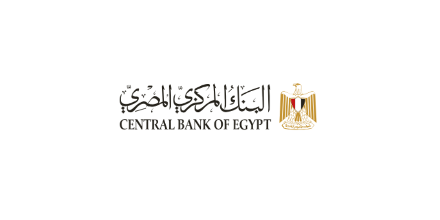 Central Bank of Egypt