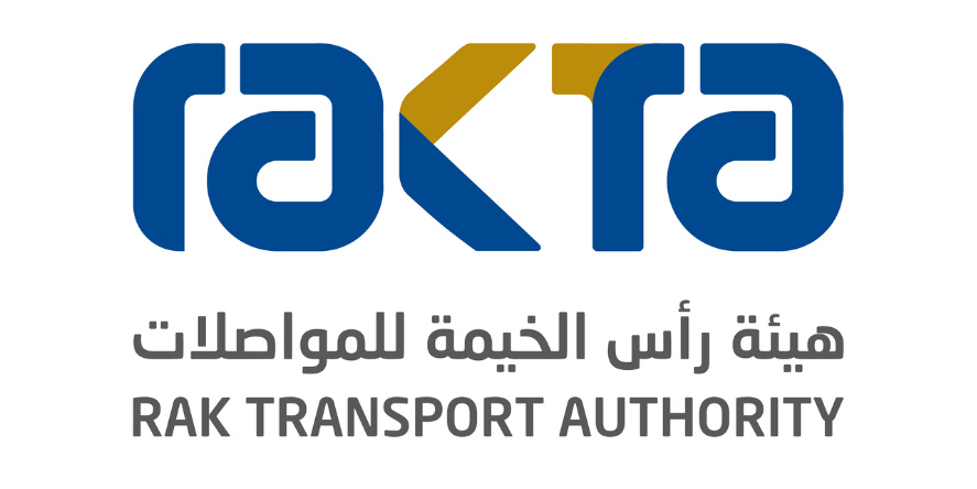 The Ras Al Khaimah Transport Authority (RAKTA)