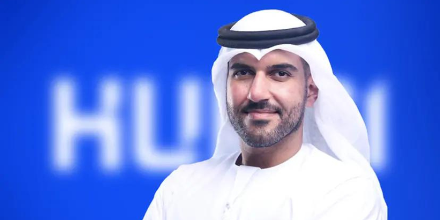Hub71 has recently announced new appointments within its leadership team to continue scaling Abu Dhabi’s global tech ecosystem
