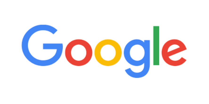 Google-logo