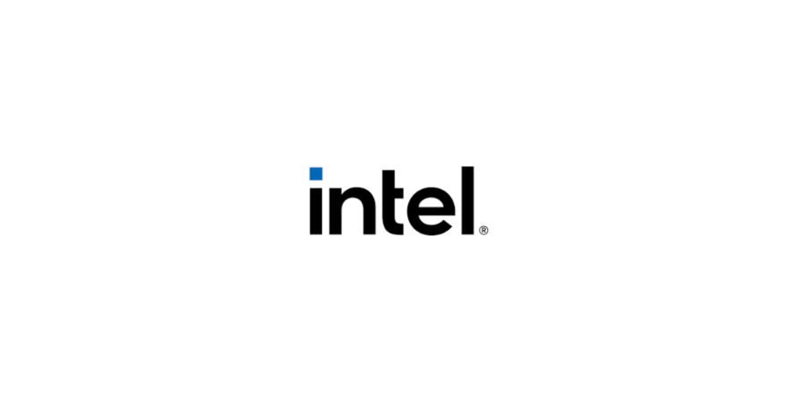 Intel Launches New Attestation Service as Part of Trust Authority Portfolio  - SecurityWeek