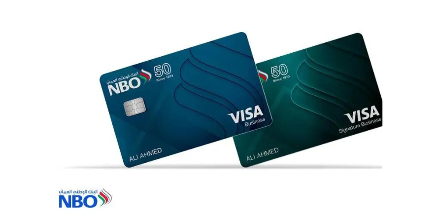 NBO collaborates with PayMate for B2B payments