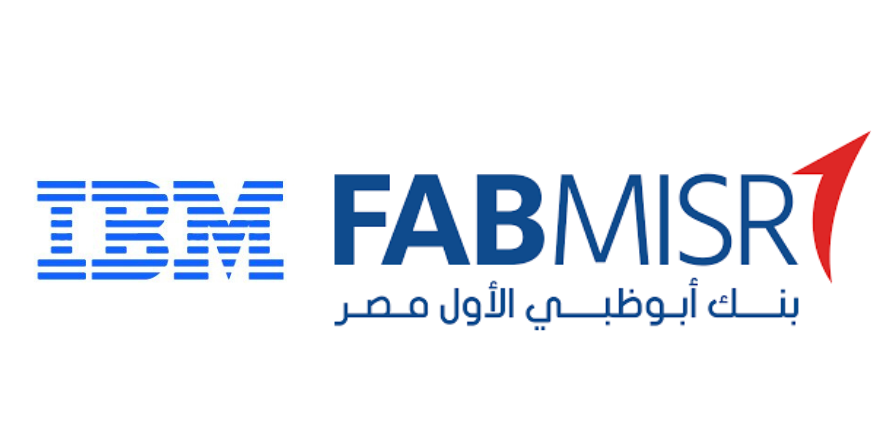 IBM and FABMisr