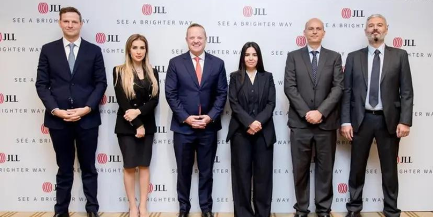 JLL-Lead-Experts-And-Their-Opinion-on-Seizing-opportunities-in-real-estate-now-is-key-to-ensuring-sustainable-growth-Image-Credit-JLL