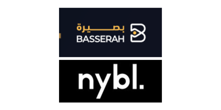 Nybl and Basserah tech