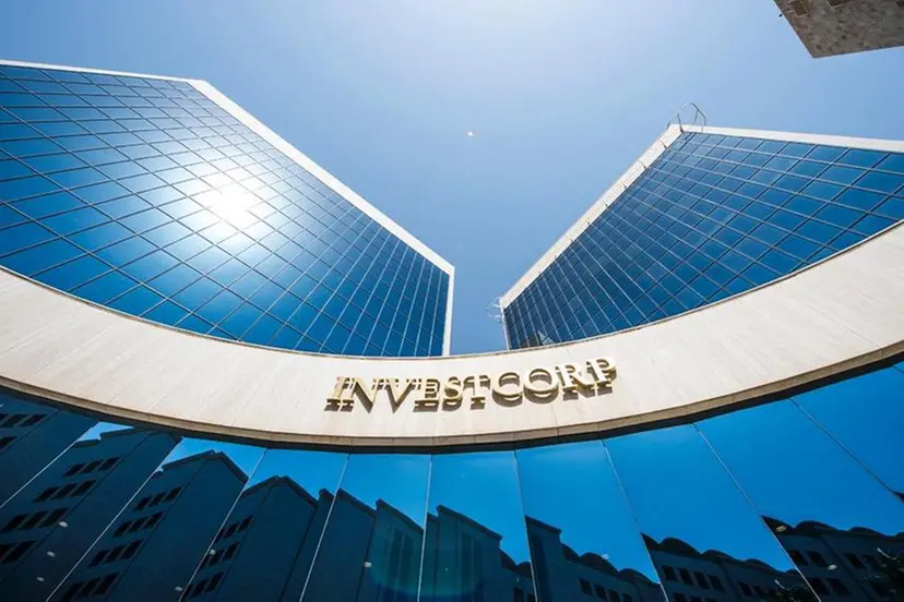 Investcorp Capital plc an investor in private markets and provider of capital financing services in the alternative investments space, has agreed USD 800m