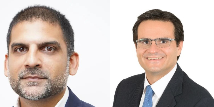 To boost the growth and expansion across Europe, Middle East, and Africa (EMEA) regions, SABRE Corporation recently announces two leadership changes
