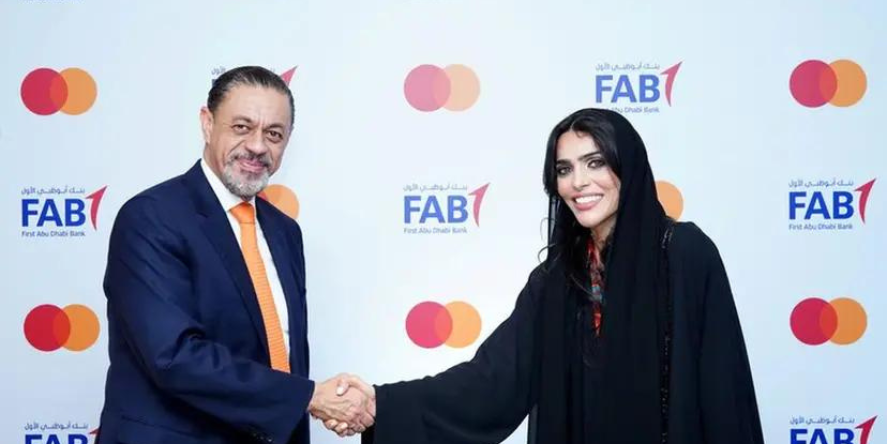 Mastercard and First Abu Dhabi Bank have announced a long-term partnership, building on their long-standing collaboration, in EEMEA region.