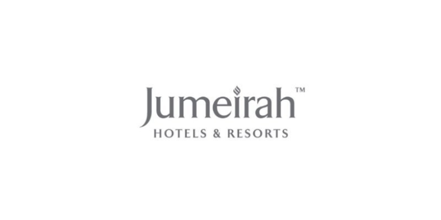 Jumeirah-Logo
