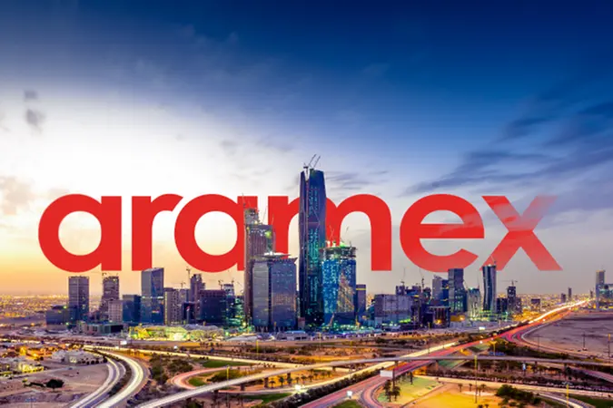 Aramex, a leading global logistics and transportation company, has bolstered its presence in the Kingdom of Saudi Arabia recently with the inauguration of a new regional office in Riyadh