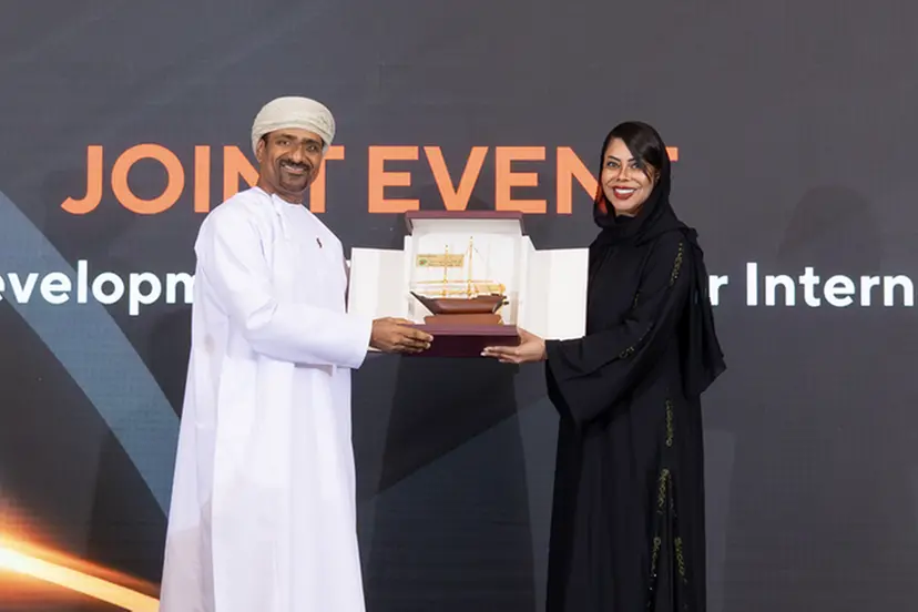 Sohar International, Oman's fastest-growing bank, hosted a memorable event at Sheraton Oman to celebrate its enduring relationship with Petroleum Development Oman (PDO)