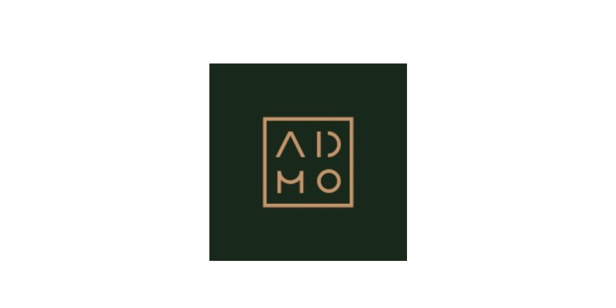 ADMO-Lifestyle-Holding-logo