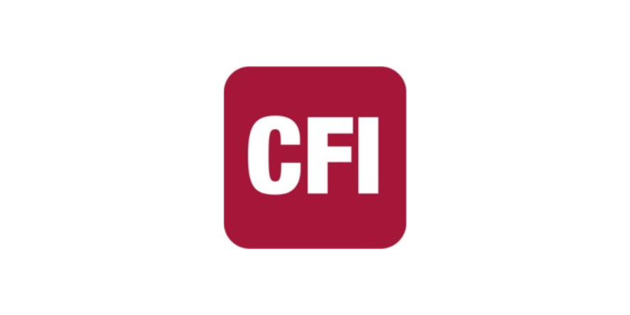 CFI Financial logo