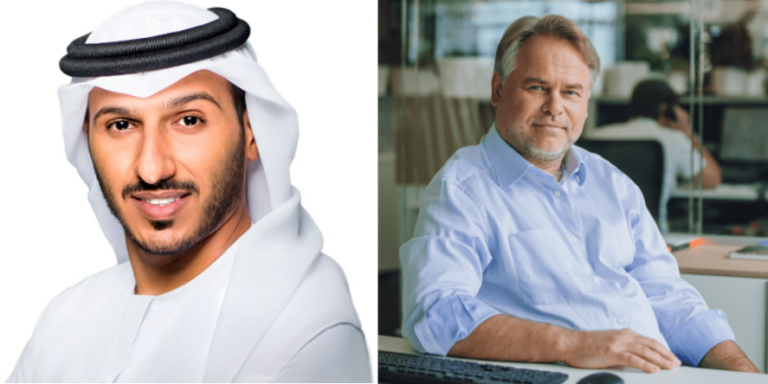 Moro Hub And Kaspersky Alliance Aids In Cybersecurity Defense - INTLBM