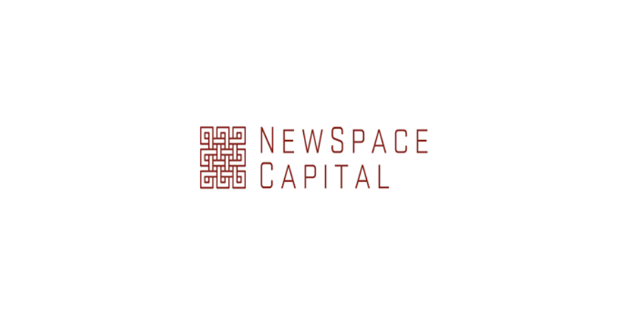 NewSpace Capital logo