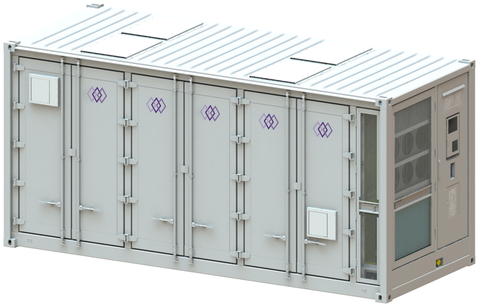 Prevalon and REPT will partner to deploy battery energy storage projects in the Americas using REPT’s best-in-class 320 Ah Wending LFP battery