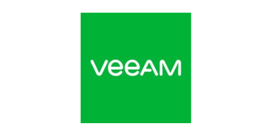Veeam Announced New Data Platform For Customers INTLBM Veeam Announced New Data Platform For Customers INTLBM