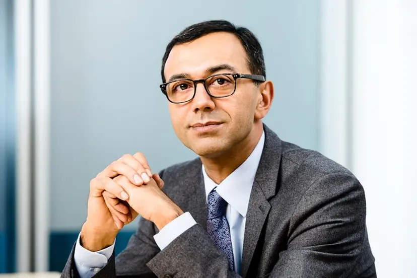 AXIAN Telecom, one of the leading pan-African telecom groups, is pleased to announce the appointment of Mr. Vivek Badrinath to its Board of Directors (BOD) as a Non-Executive Independent Director (NED).