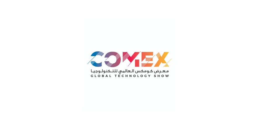 COMEX Logo