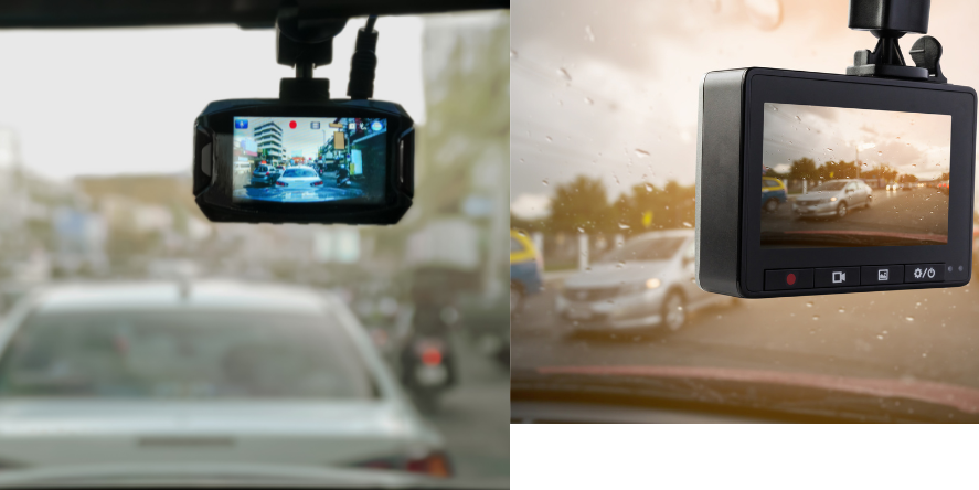 A dash camera is like having a silent witness on the road, ready to capture those unexpected moments and setting Dash cams on cars is also vital