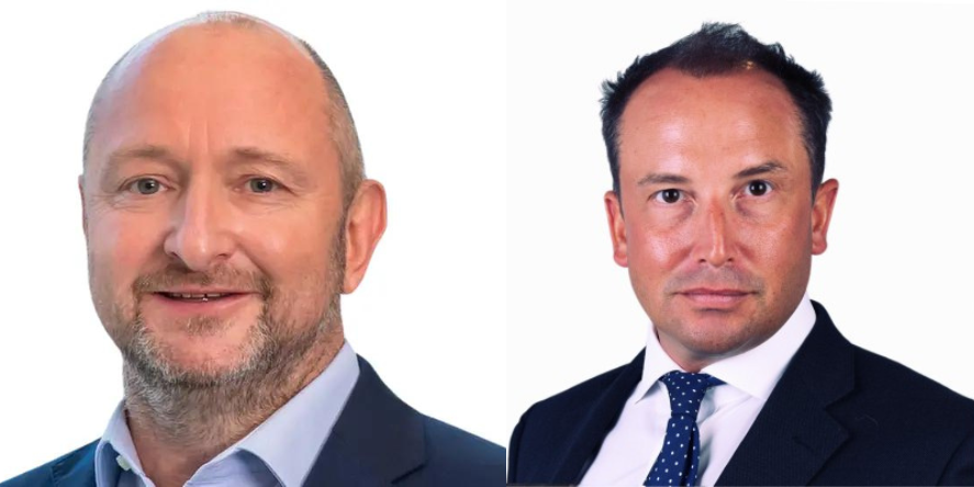 Al Tamimi & Company expands leadership team with two key appointments Paul Taylor as Partner and Regional Head of Arbitration And Henry Storrar as Partner in Corporate Practice