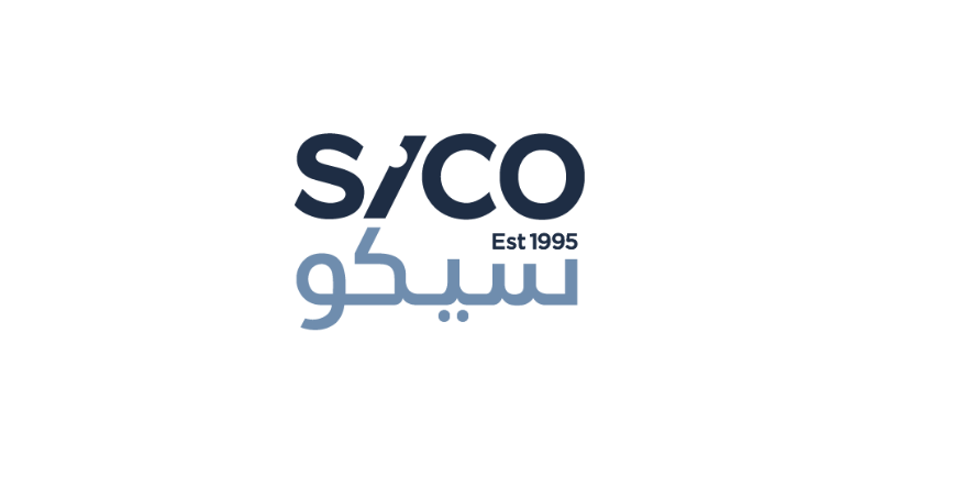 SICO-logo