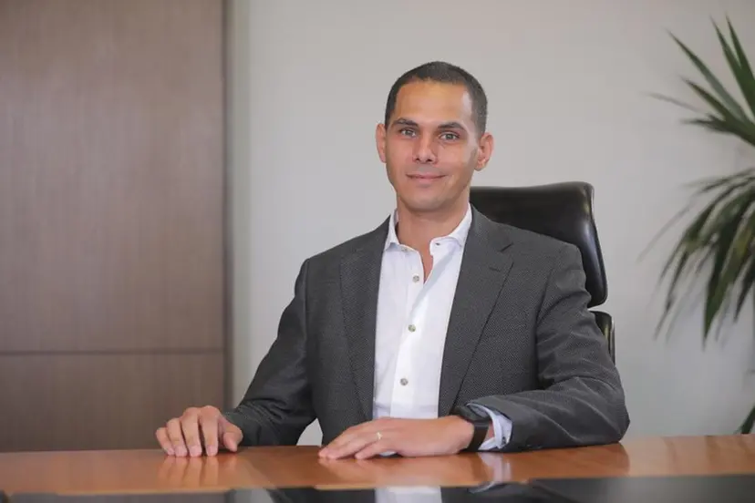 Procter & Gamble has announced the appointment of Kareem Yassin as Vice President and General Manager for P&G Egypt. Previously, Kareem was leading the company’s sales organization in the country.