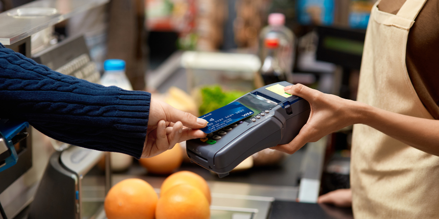 According to several statistical reports, the rate and value of card payments in Vietnam have continuously increased over the years.