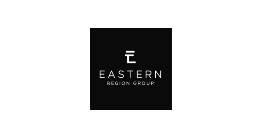 Eastern Region Group logo