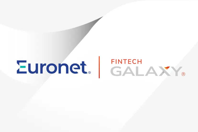 Euronet and Fintech Galaxy partnership leads to Banking As A Service offering for banks, Fintechs and merchants in the Middle East and Africa