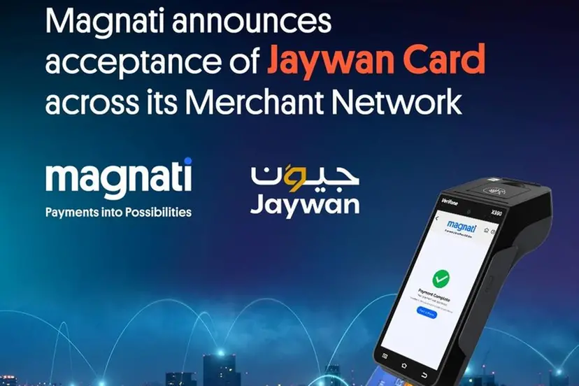 The ongoing collaboration between Magnati and Al Etihad Payments to trigger acceptance of Jaywan Card will contribute towards enhancing financial independence and inclusion in the UAE.