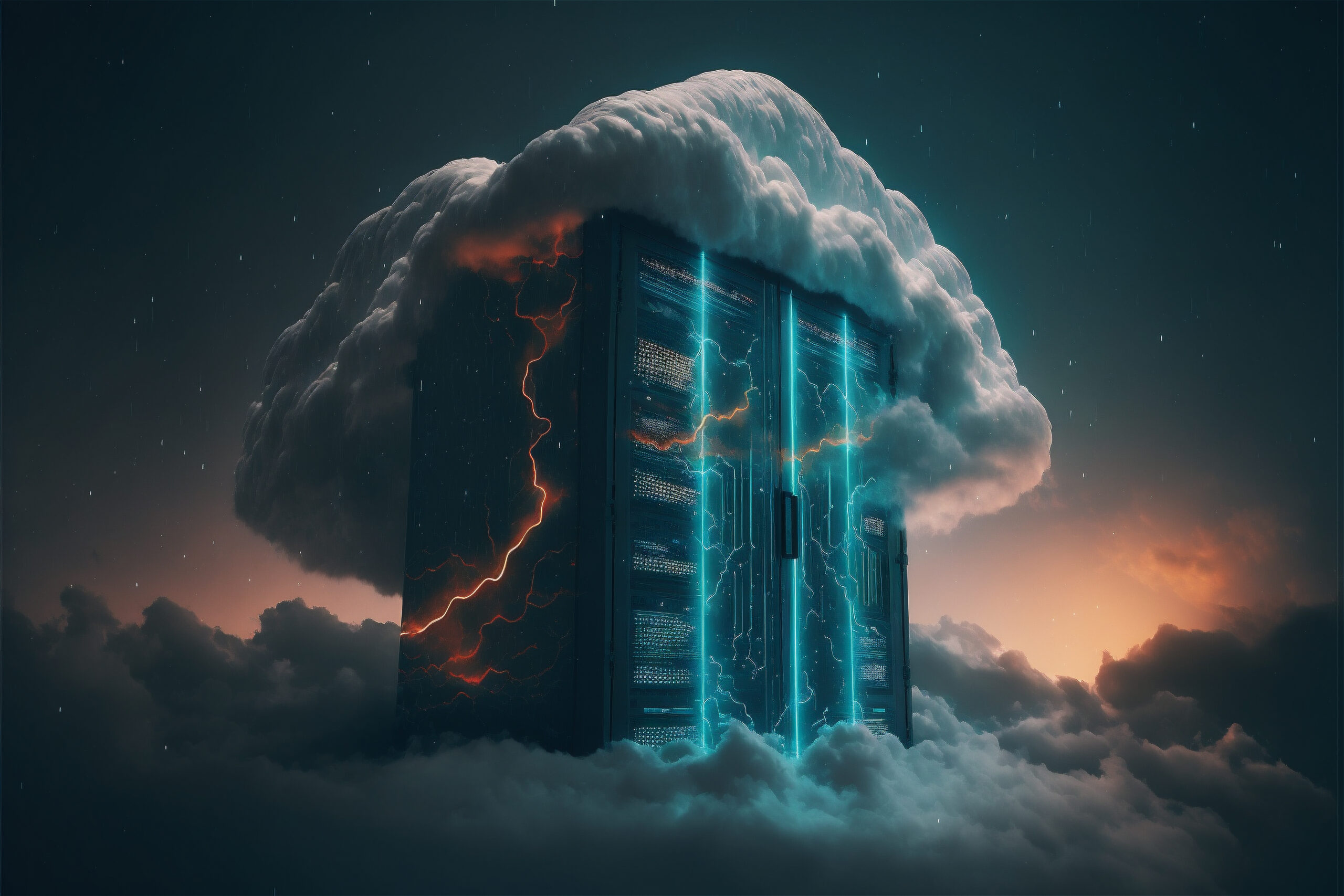 Veeam Launches Veeam Data Cloud Vault-A Secured Cloud Storage that enables users to securely store backup data not only off-site, but in an always-immutable and encrypted format, providing additional layers of protection for critical information.