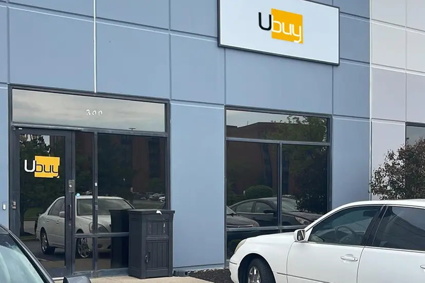 Ubuy And DHL Express Kuwait Partnership Boosts Global E-Commerce With Reliable Logistics for over a decade