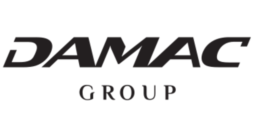DAMAC-Group-Announces-Increased-Investment-in-Artificial-Intelligence-Sector.png